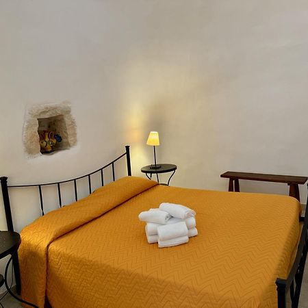 Masseria Ferri Ostuni Exterior photo